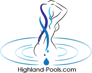 Logo Design by Kaylynn Dewane