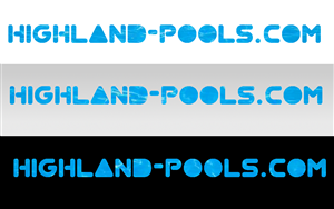 Logo Design by ajhas2290