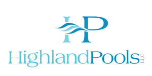 Logo-Design von ZinTech für Highland Pools | Design: #6199534