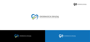 Logo-Design von creativepoint für USA Chemical Supply | Design: #6167310
