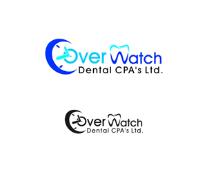 Logo Design by tjahyoahmad™