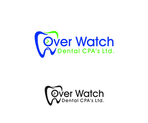 Logo-Design von tjahyoahmad™ für USA Chemical Supply | Design: #6168409