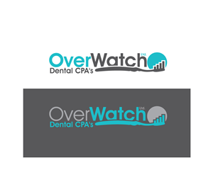 Logo-Design von C1 Media für USA Chemical Supply | Design: #6170014