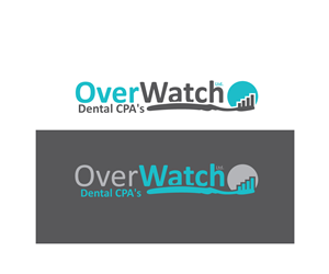 Logo-Design von C1 Media für USA Chemical Supply | Design: #6170021
