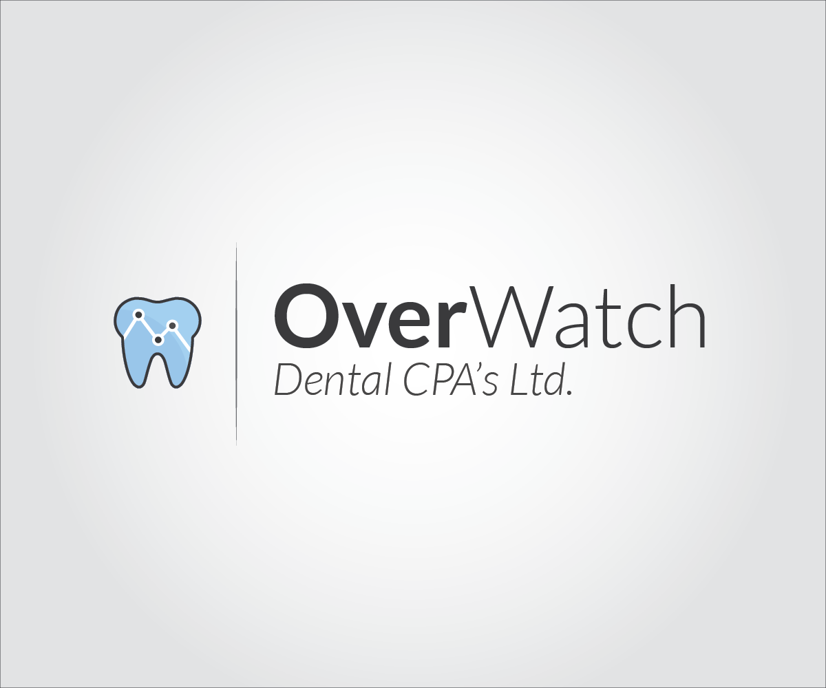 Diseño de Logo por Andrew para USA Chemical Supply | Diseño #6168124