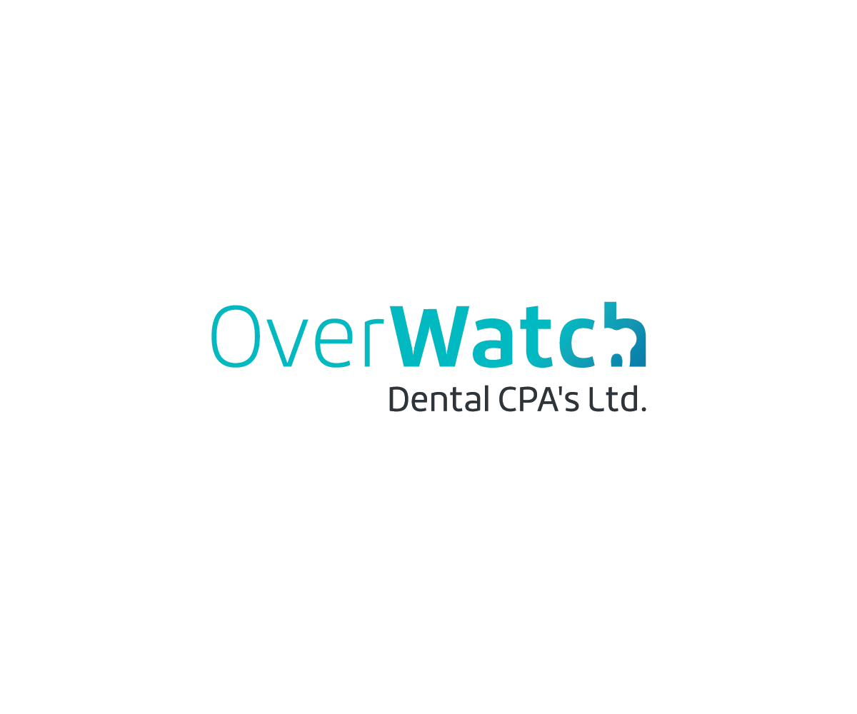 Logo Design by nuttale for USA Chemical Supply | Design #6169666