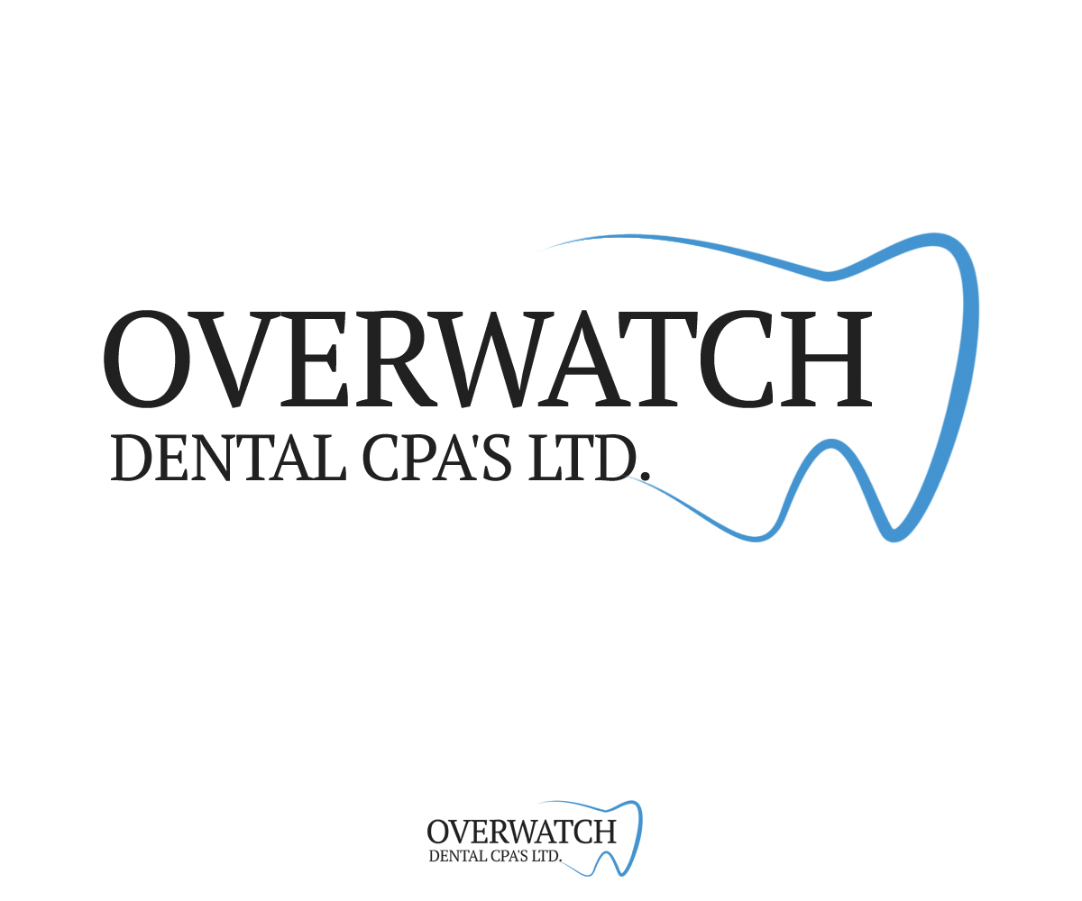 Diseño de Logo por MVN Digital para USA Chemical Supply | Diseño #6166736