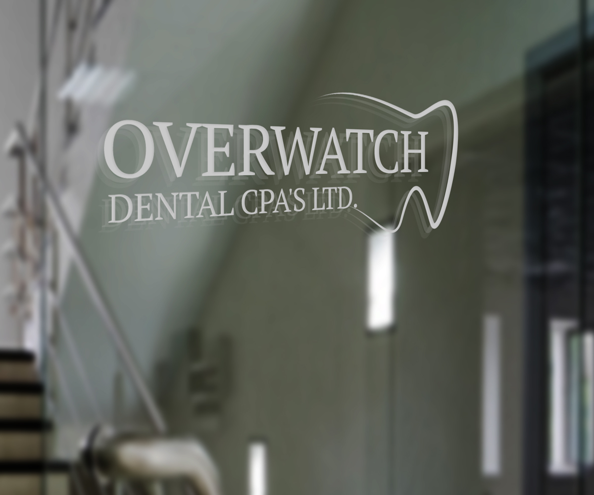 Design de Logo par MVN Digital pour USA Chemical Supply | Design #6166744