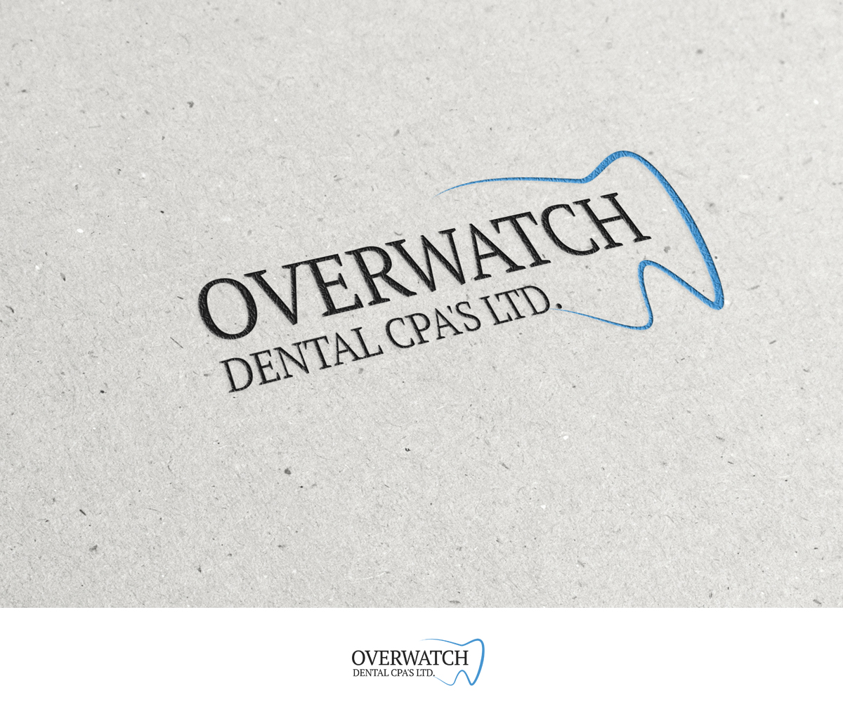 Diseño de Logo por MVN Digital para USA Chemical Supply | Diseño #6166749