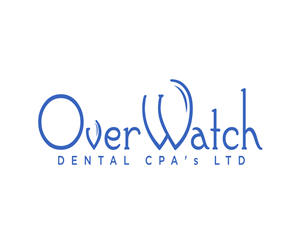 Logo Design by JayKearney