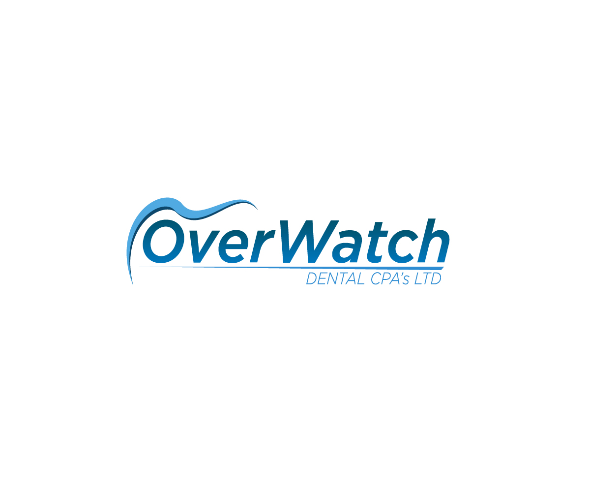 Logo Design by JayKearney for USA Chemical Supply | Design #6178471