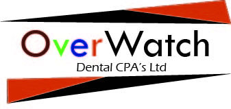 Diseño de Logo por Sabith Mazahir para USA Chemical Supply | Diseño #6166697