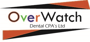 Logo Design by Sabith Mazahir