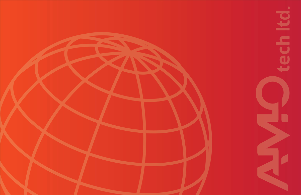 Diseño de Brochure por Kings Bishop Design para este proyecto | Diseño #329347