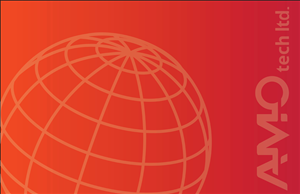 Brochure Design by Kings Bishop Design