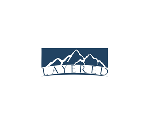 Logo Design by moniqutza