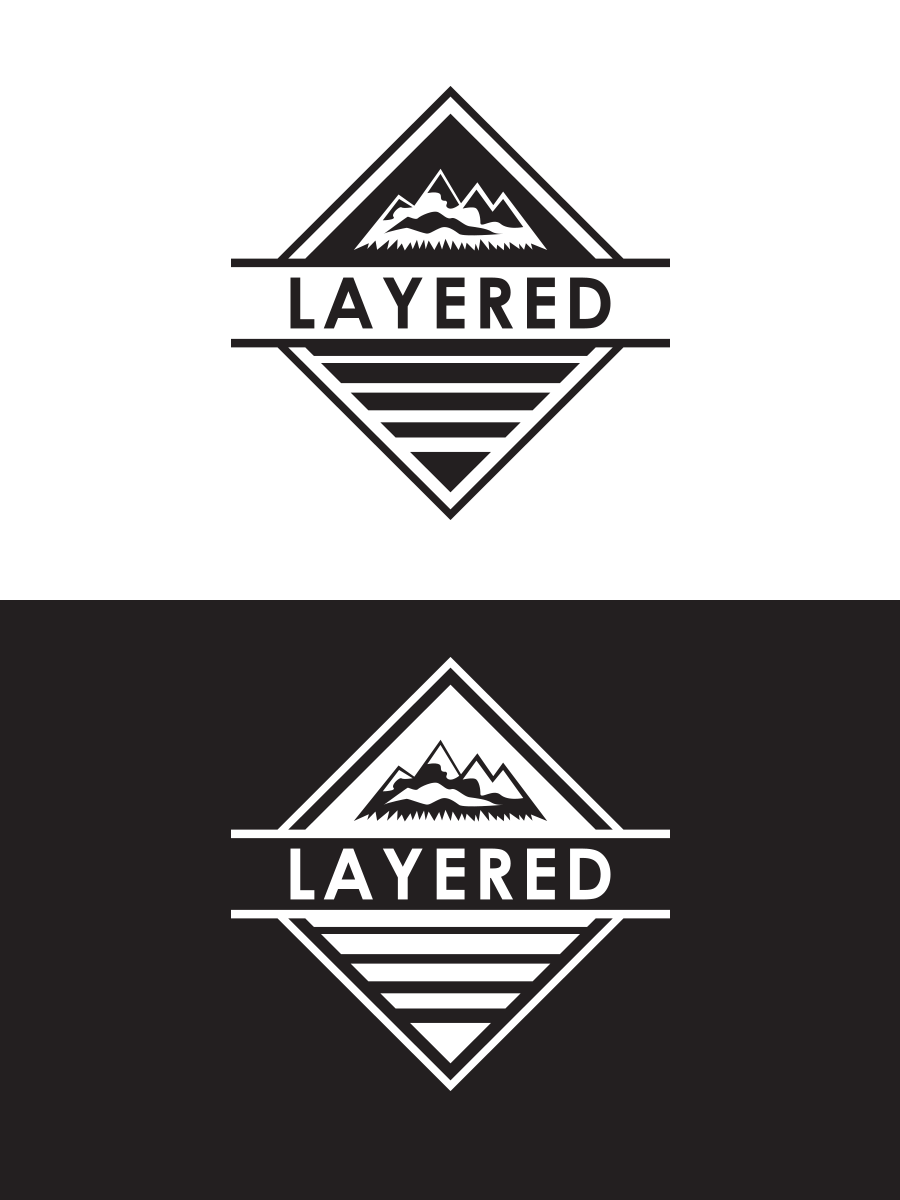 Diseño de Logo por ArtMissile para este proyecto | Diseño #6252789