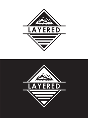 Logo Design by ArtMissile