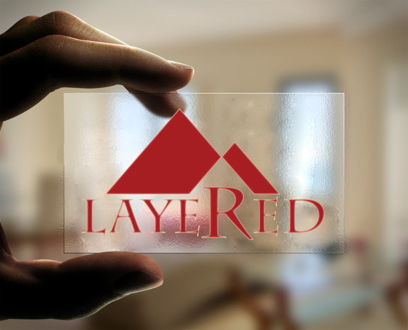 Logo Design by linaeli for this project | Design #6235100
