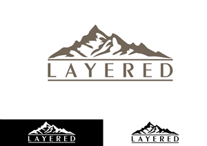 Logo Design by DonCreAtions