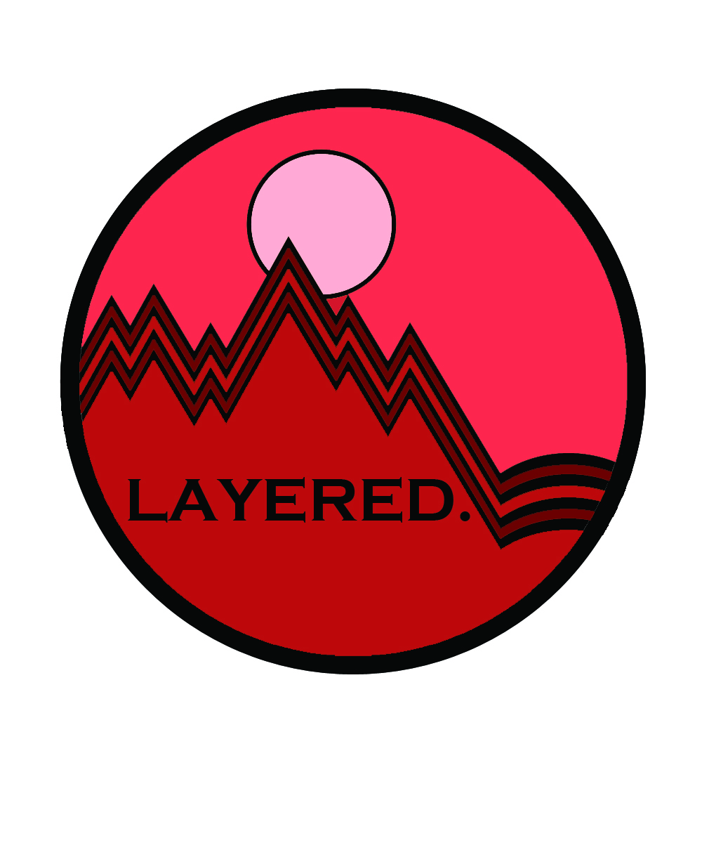 Logo Design by Nachtigal for this project | Design #6217729