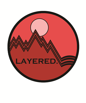 Logo Design by Nachtigal