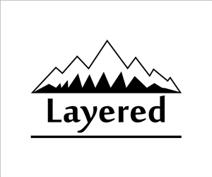 Logo Design by D-CO
