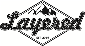 Logo Design by IulianSz