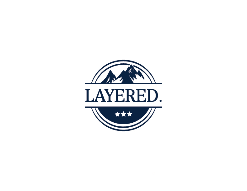 Diseño de Logo por mecidesing para este proyecto | Diseño #6174414