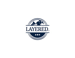 Logo Design by mecidesing