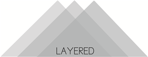 Logo Design by Kopal k Shah