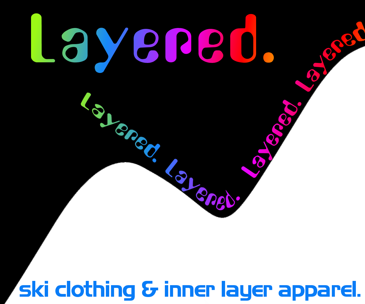 Logo Design by divineproductionsdesigns for this project | Design #6255569