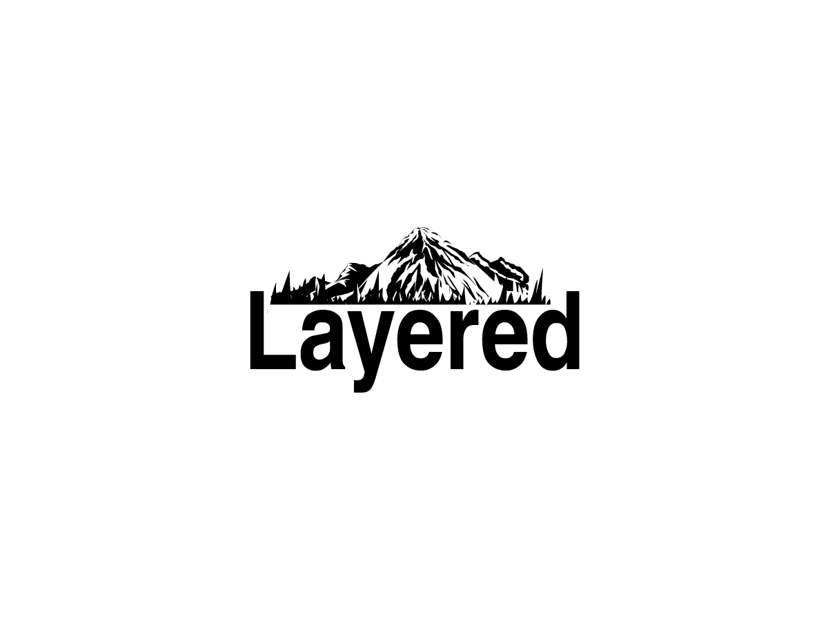 Logo Design by ACHUDHAN for this project | Design #6210084