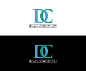 Logo Design by dreams and reality