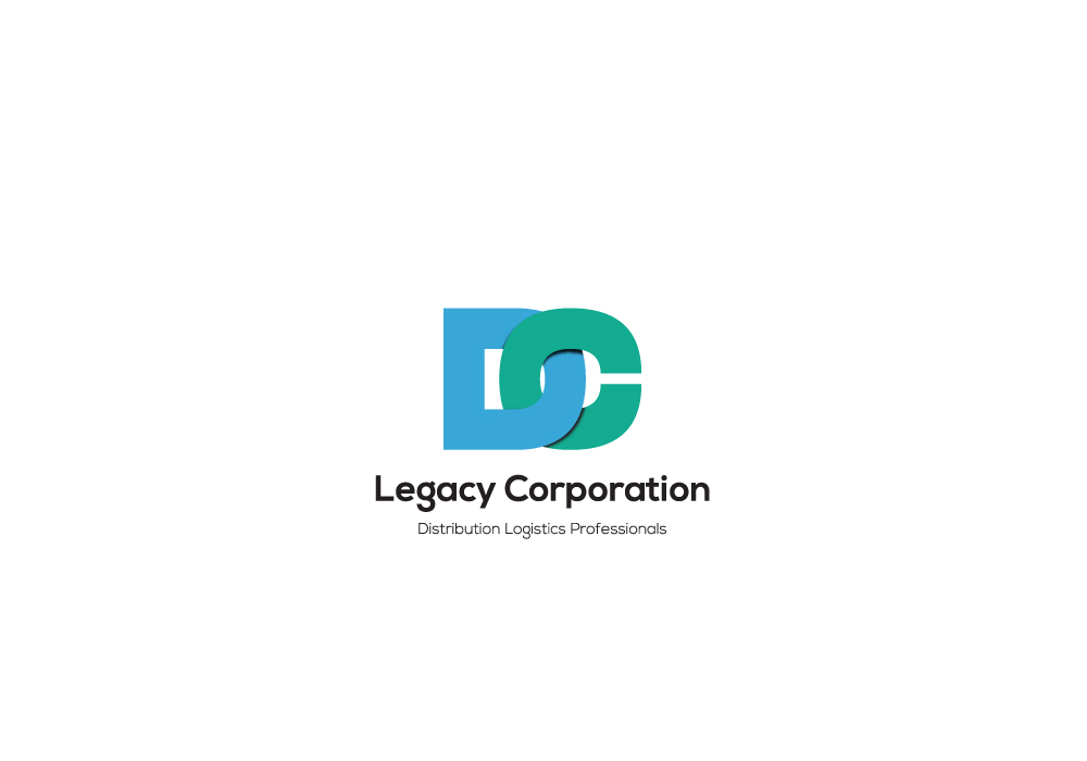 Design de Logo par FAMous_Designs pour D/C Legacy Corporation | Design #6169334