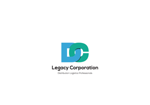 Logo Design by FAMous_Designs