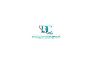 Logo-Design von FAMous_Designs für D/C Legacy Corporation | Design: #6169336