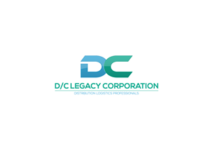 Diseño de Logo por FAMous_Designs para D/C Legacy Corporation | Diseño #6169337