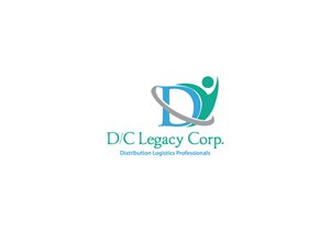 Logo-Design von FAMous_Designs für D/C Legacy Corporation | Design: #6169338