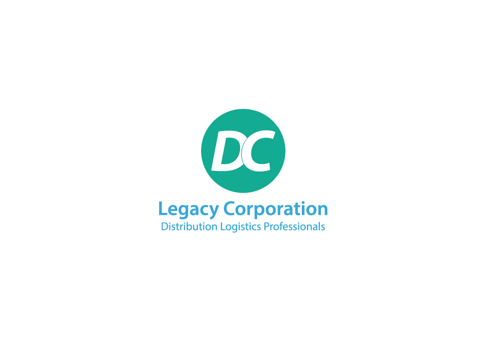 Logo-Design von FAMous_Designs für D/C Legacy Corporation | Design #6169339