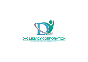 Logo-Design von FAMous_Designs für D/C Legacy Corporation | Design: #6169342
