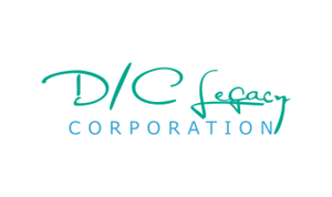 Diseño de Logo por Sintegra para D/C Legacy Corporation | Diseño #6173580