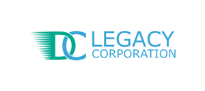 Logo-Design von Sintegra für D/C Legacy Corporation | Design: #6176897
