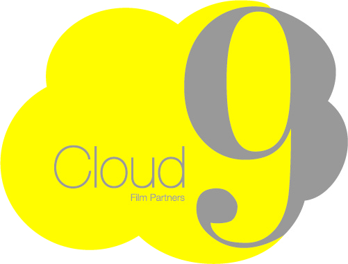 Logo Design by Jarrad for this project | Design #326795