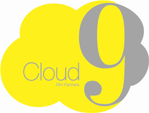 Design de Logo par Jarrad pour ce projet | Design #326795