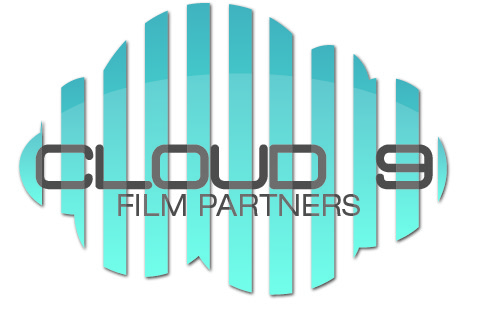 Logo-Design von Design Possibilities für dieses Projekt | Design #333375