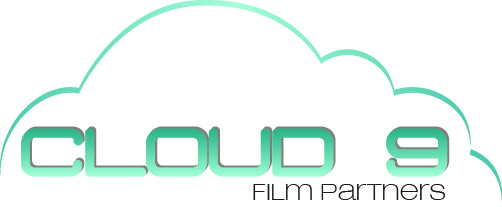 Logo Design by Design Possibilities for this project | Design #333379