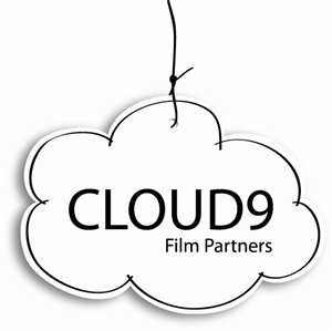 Logo Design by M Madafferi