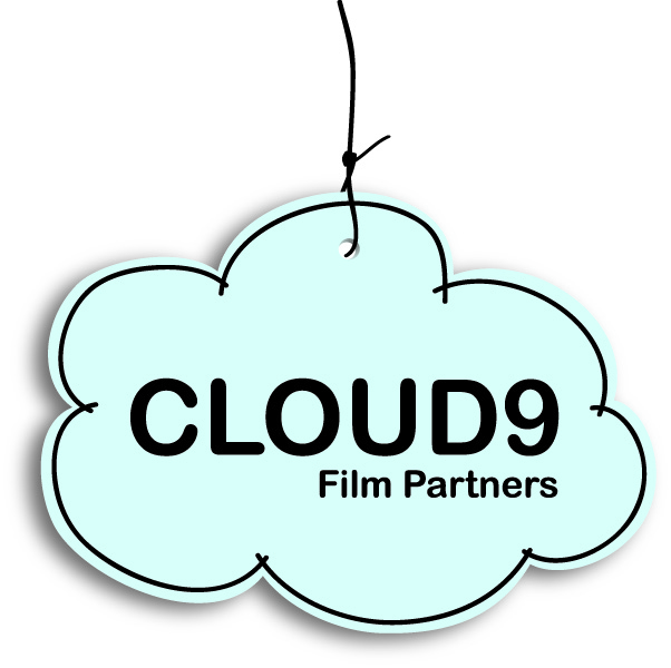 Logo Design by M Madafferi for this project | Design #333755