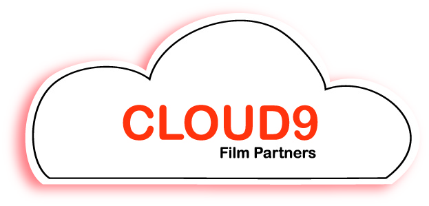 Logo Design by M Madafferi for this project | Design #333792